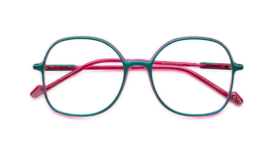 Etnia Barcelona ULTRA LIGHT 8 TQFU 53