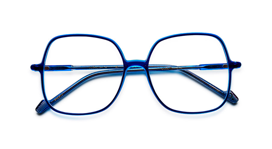 Etnia Barcelona ULTRA LIGHT 9 BL 54