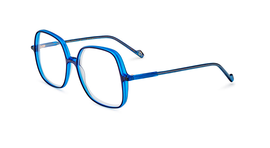 Etnia Barcelona ULTRA LIGHT 09 BL 54