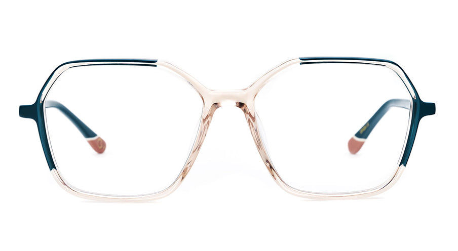 ETNIA BARCELONA LILY - COBL - 52 mm