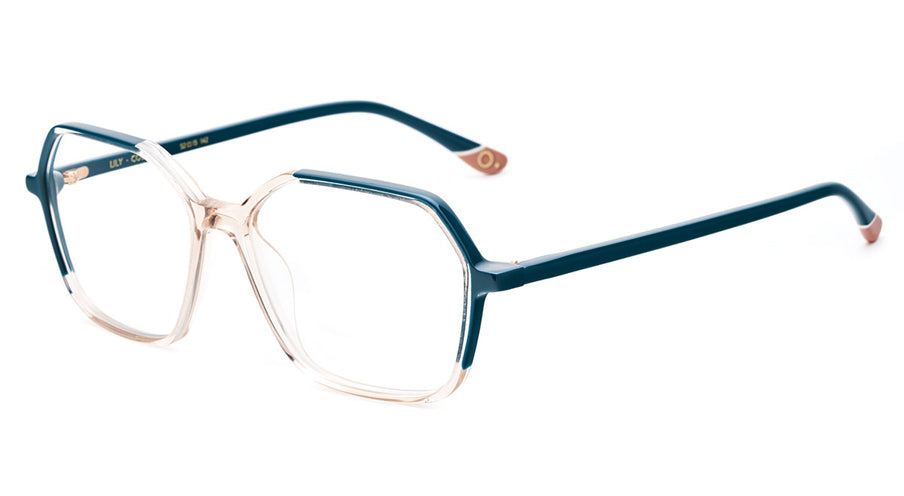 ETNIA BARCELONA LILY - COBL - 52 mm