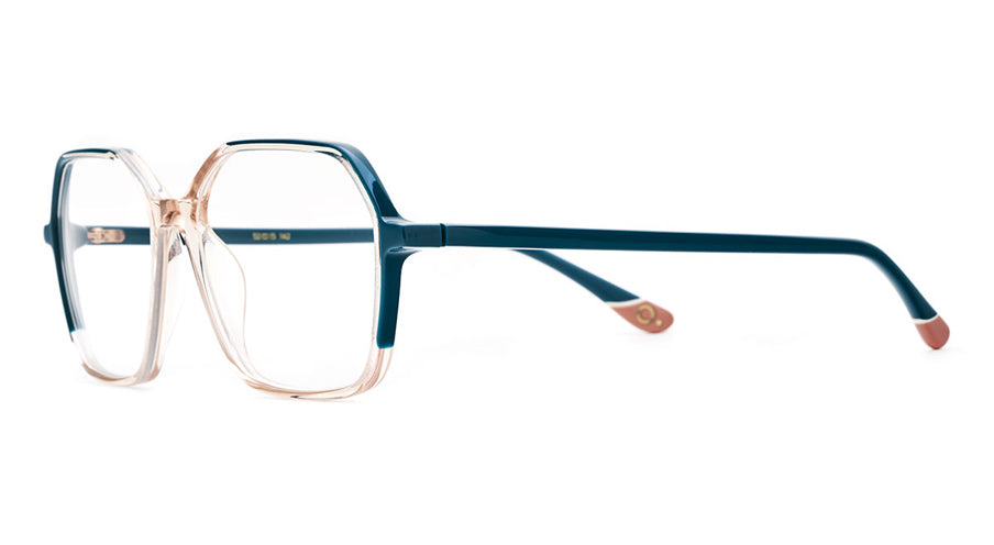 ETNIA BARCELONA LILY - COBL - 52 mm