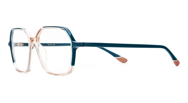 ETNIA BARCELONA LILY - COBL - 52 mm