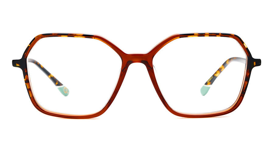 Etnia Barcelona LILY CUHV 52