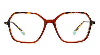 Etnia Barcelona LILY CUHV 52
