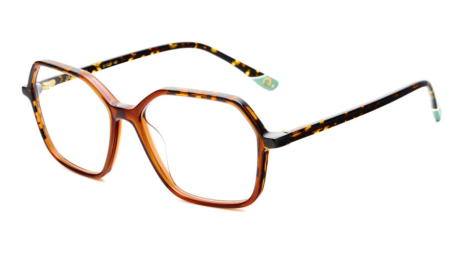 Etnia Barcelona LILY CUHV 52