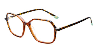 Etnia Barcelona LILY CUHV 52