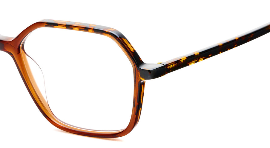 Etnia Barcelona LILY CUHV 52