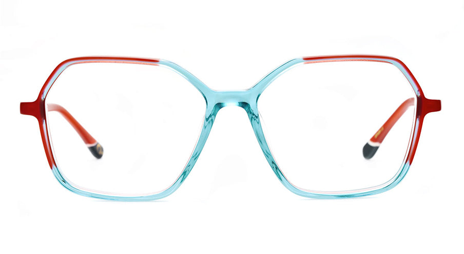 ETNIA BARCELONA LILY TQBR 52