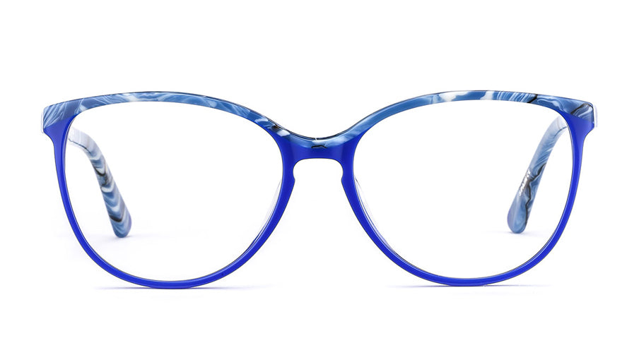ETNIA BARCELONA LIMA - BL - 53 mm