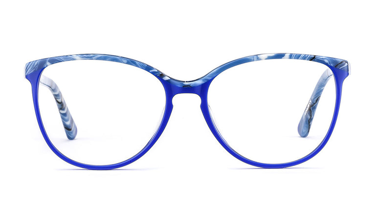 ETNIA BARCELONA LIMA - BL - 53 mm