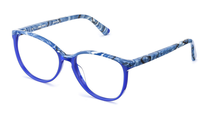 ETNIA BARCELONA LIMA - BL - 53 mm