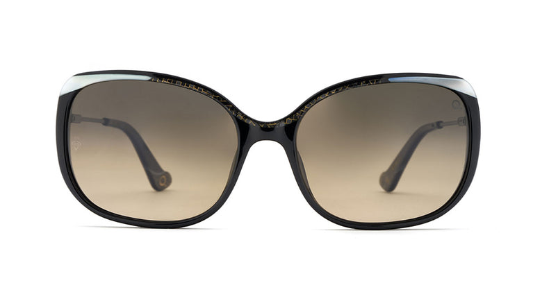 ETNIA BARCELONA LIRI SUN - BKWH - 56 mm
