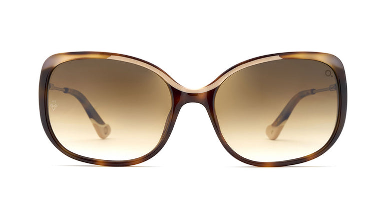 ETNIA BARCELONA LIRI SUN - HVPK - 56 mm