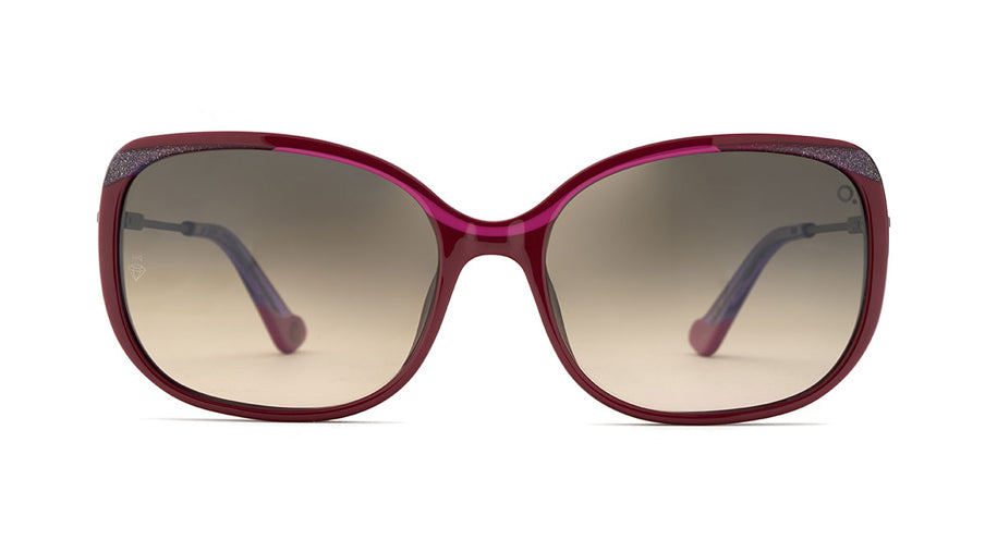 ETNIA BARCELONA LIRI SUN - RDPU - 56 mm