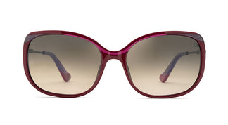 ETNIA BARCELONA LIRI SUN - RDPU - 56 mm