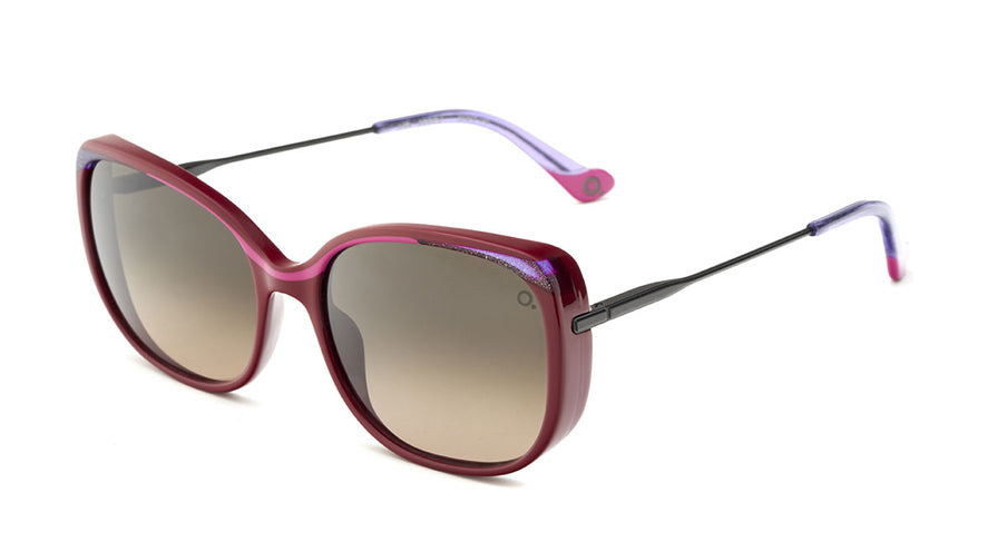 Etnia Barcelona LIRI SUN RDPU 56