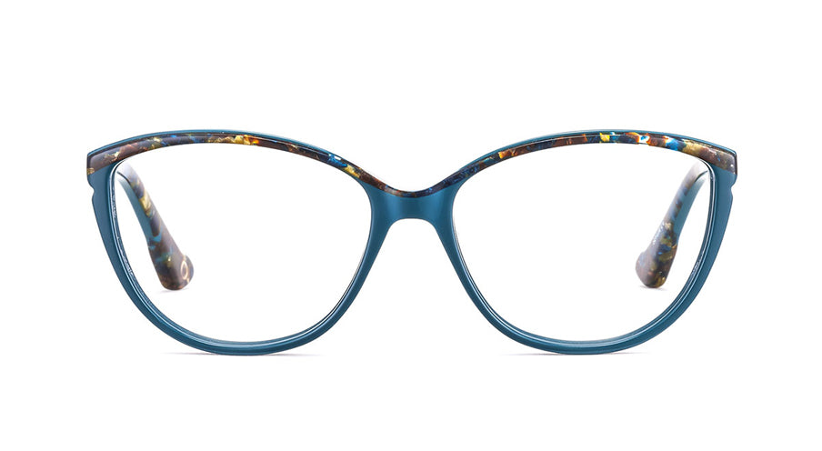 Etnia Barcelona LLANES BLBR 52