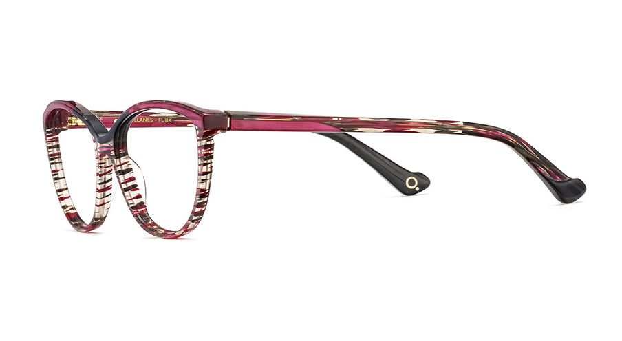 Etnia Barcelona LLANES FUBK 52