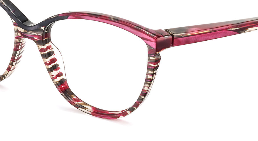 Etnia Barcelona LLANES FUBK 52