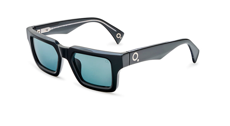 Etnia Barcelona LLUIS BK 49