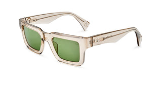 Etnia Barcelona LLUIS GY 49