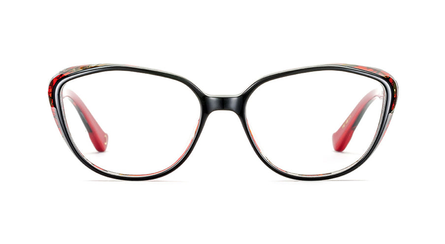 Etnia Barcelona LORRAINE BKRD 55