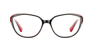 Etnia Barcelona LORRAINE BKRD 55