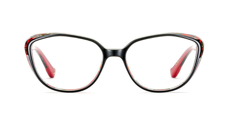 ETNIA BARCELONA LORRAINE - BKRD - 55 mm