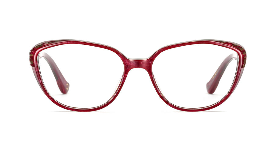 Etnia Barcelona LORRAINE BXPK 55