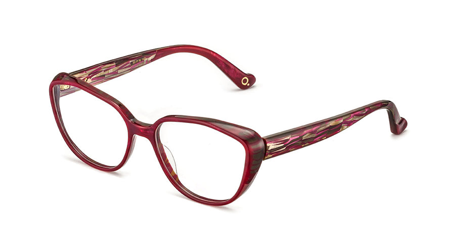 Etnia Barcelona LORRAINE BXPK 55