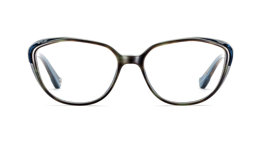 Etnia Barcelona LORRAINE HVBL 55