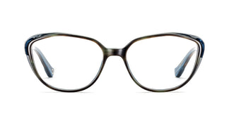 Etnia Barcelona LORRAINE HVBL 55