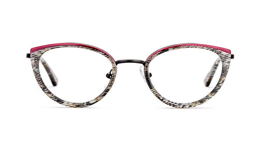 Etnia Barcelona LYSS GDBX 49