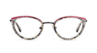 ETNIA BARCELONA LYSS - GDBX - 49 mm