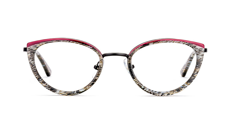 ETNIA BARCELONA LYSS - GDBX - 49 mm