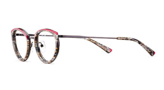 ETNIA BARCELONA LYSS - GDBX - 49 mm