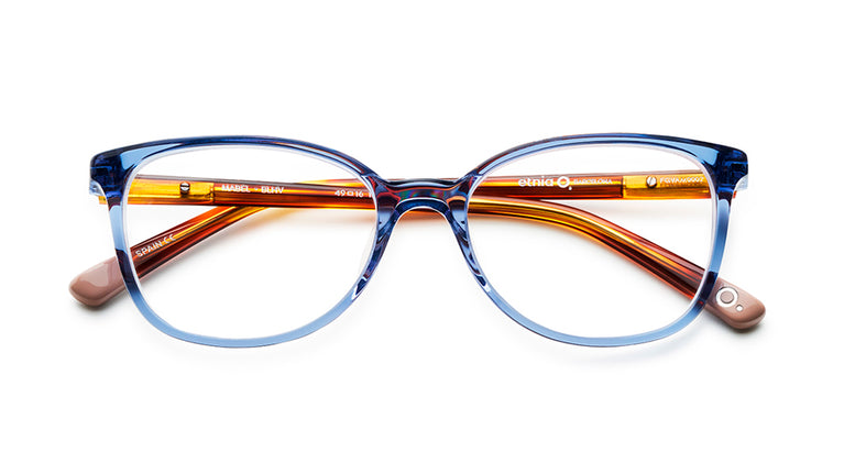 Etnia Barcelona MABEL BLHV 49