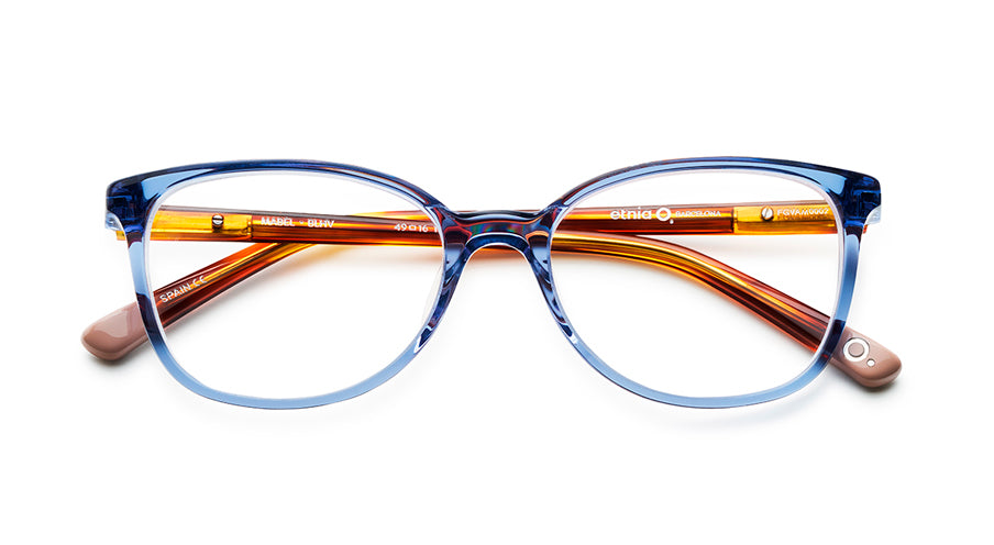 Etnia Barcelona MABEL BLHV 49