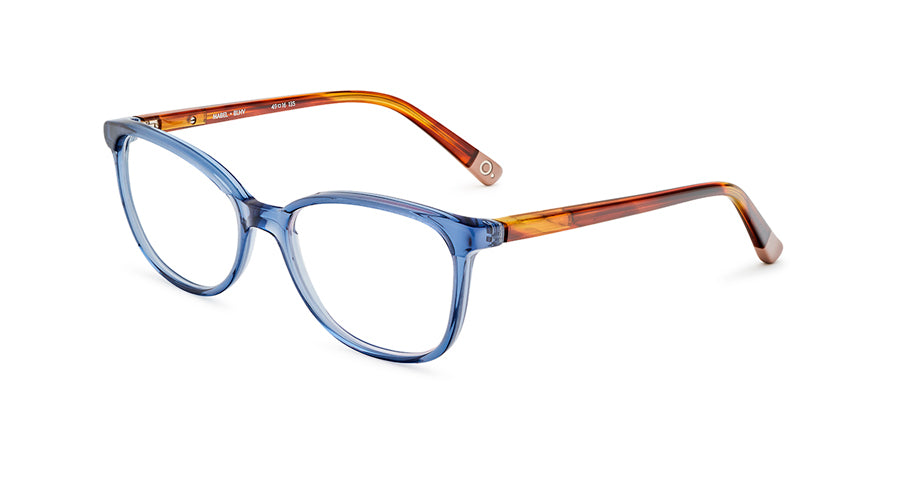 Etnia Barcelona MABEL BLHV 49