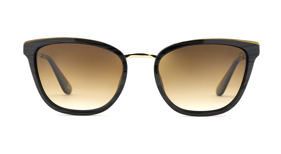 Etnia Barcelona MADELEIN SUN BKGD 54