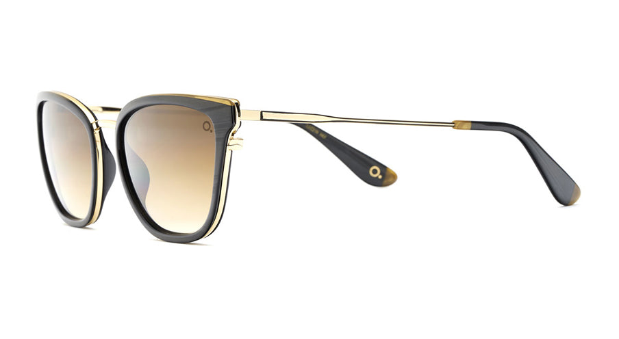 Etnia Barcelona MADELEIN SUN BKGD 54