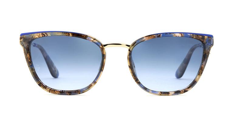 Etnia Barcelona MADELEIN SUN HVBL 54