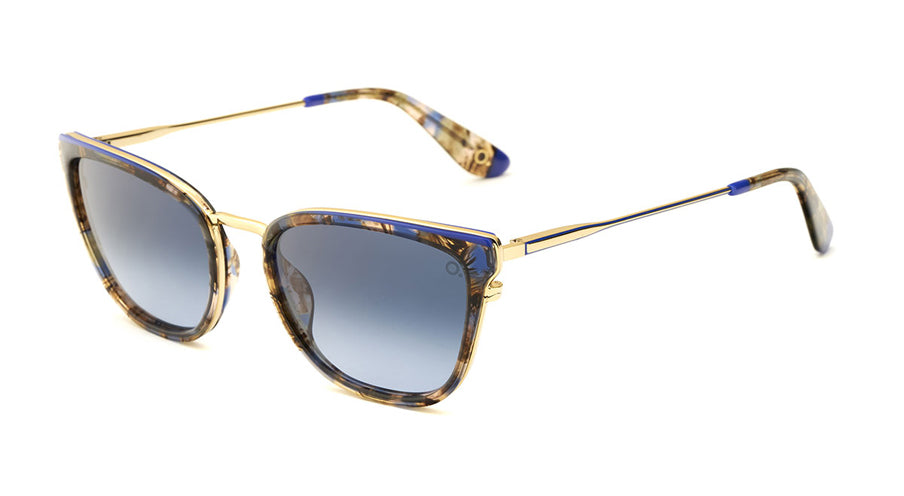 Etnia Barcelona MADELEIN SUN HVBL 54