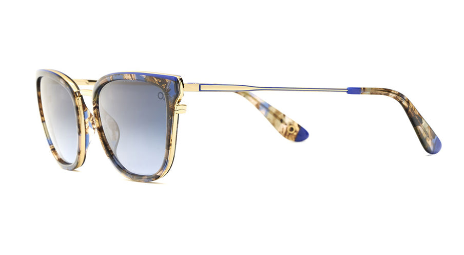 Etnia Barcelona MADELEIN SUN HVBL 54