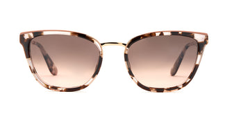 Etnia Barcelona MADELEIN SUN HVPK 54