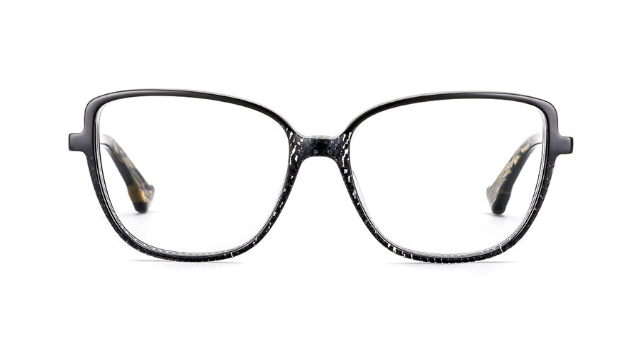 Etnia Barcelona MADONIE BK 54