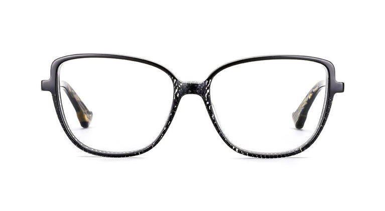 Etnia Barcelona MADONIE BK 54