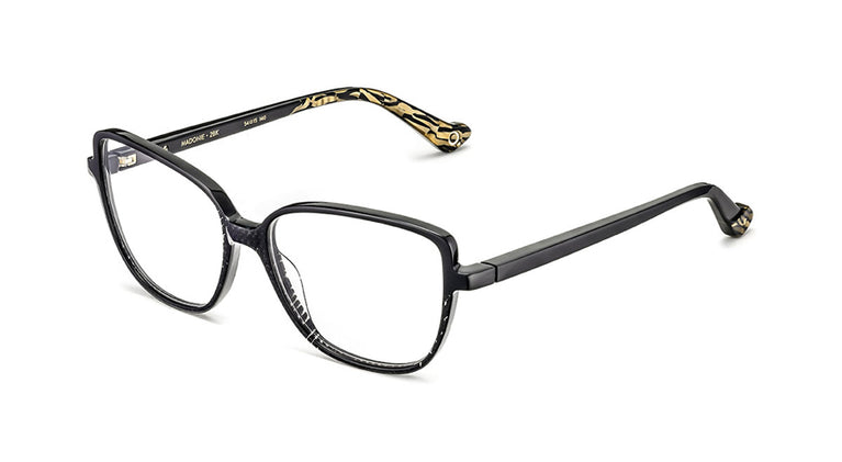 Etnia Barcelona MADONIE BK 54