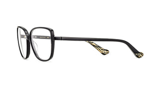 Etnia Barcelona MADONIE BK 54